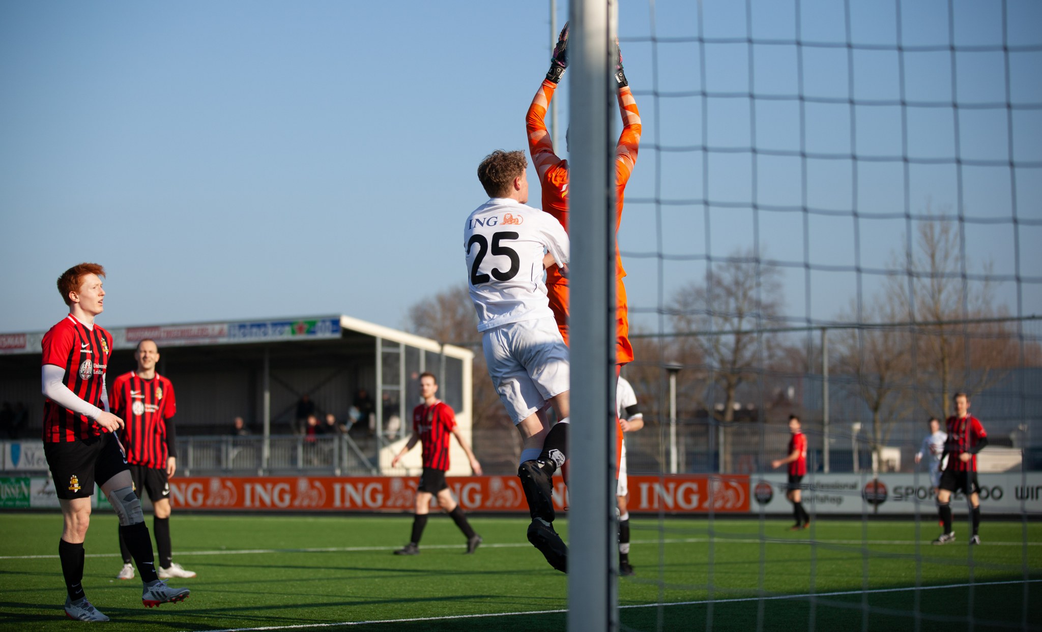 20220305 Meerburg-FootballFactory-32.jpg